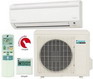   Daikin FTX