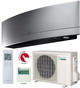 Особенности кондиционеров Daikin FTXG-L