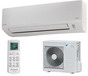 Особенности кондиционеров Daikin ATXN-MB