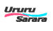  Daikin ������������ Ururu Sarara 
