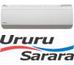 Особенности кондиционеров Daikin FTXR-E / RXR-E Ururu-Sarara